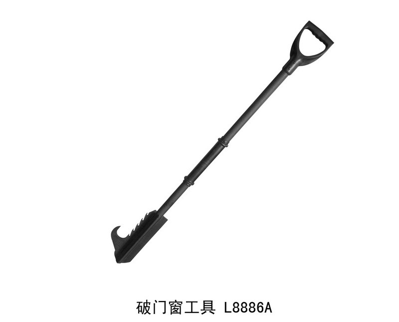 L8886A 破门窗工具（国产）